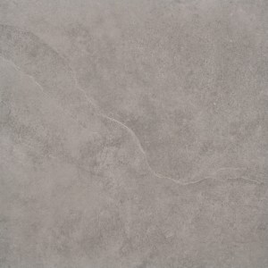 Kera3 90x90x3cm Milaan A. van Elk BV